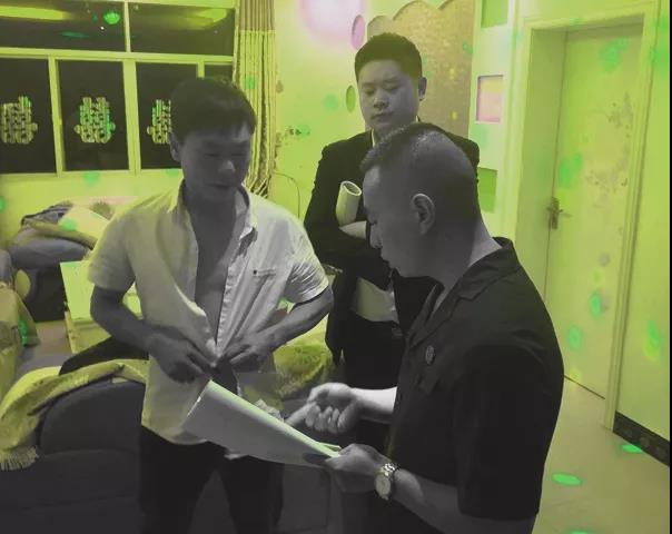 微信图片_20191030152841.jpg 微信图片_20191030152841.jpg