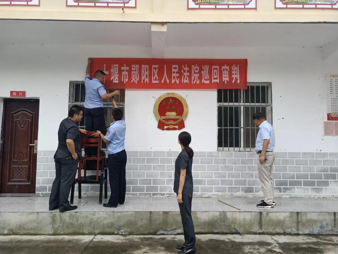 微信图片_20191030153821.jpg 微信图片_20191030153821.jpg