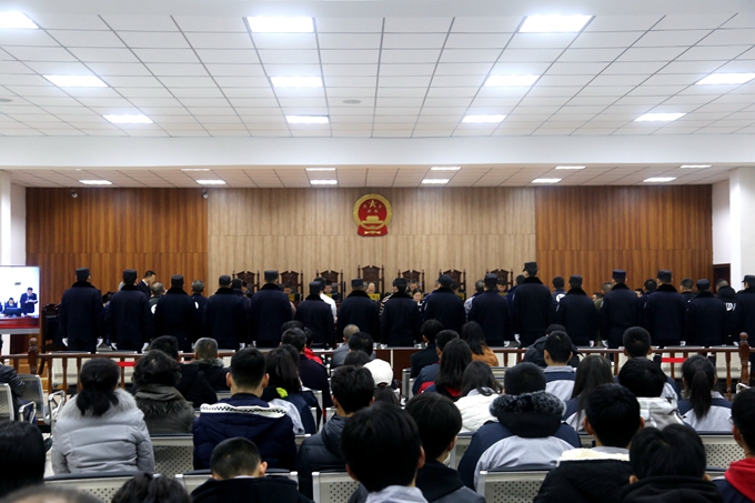 6_副本.jpg 6_副本.jpg