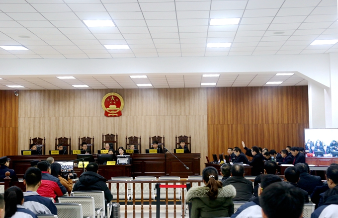 16_副本.jpg 16_副本.jpg