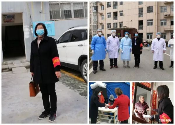 611bfc5eda385e825ec56d929f9e966.jpg 611bfc5eda385e825ec56d929f9e966.jpg