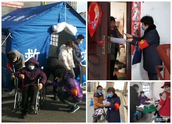 8c7434ac1a3f9f8acad0a01aee4cac2.jpg 8c7434ac1a3f9f8acad0a01aee4cac2.jpg