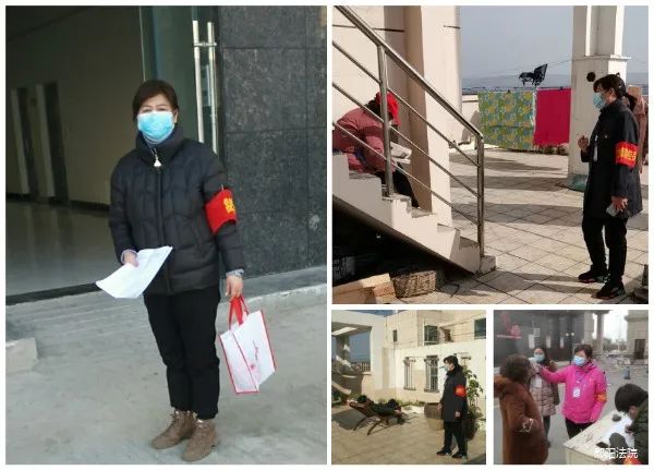 aebab167674eedc04c7d65a6f826ff4.jpg aebab167674eedc04c7d65a6f826ff4.jpg