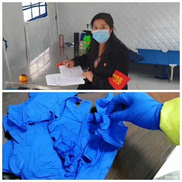 6ae3c7bf1810b310e13b637ee679e08.jpg 6ae3c7bf1810b310e13b637ee679e08.jpg