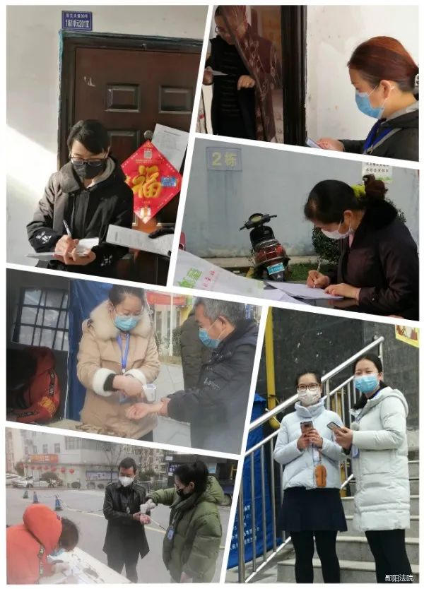 624e4a2e8fafdd2258cf823d63d88cc.jpg 624e4a2e8fafdd2258cf823d63d88cc.jpg