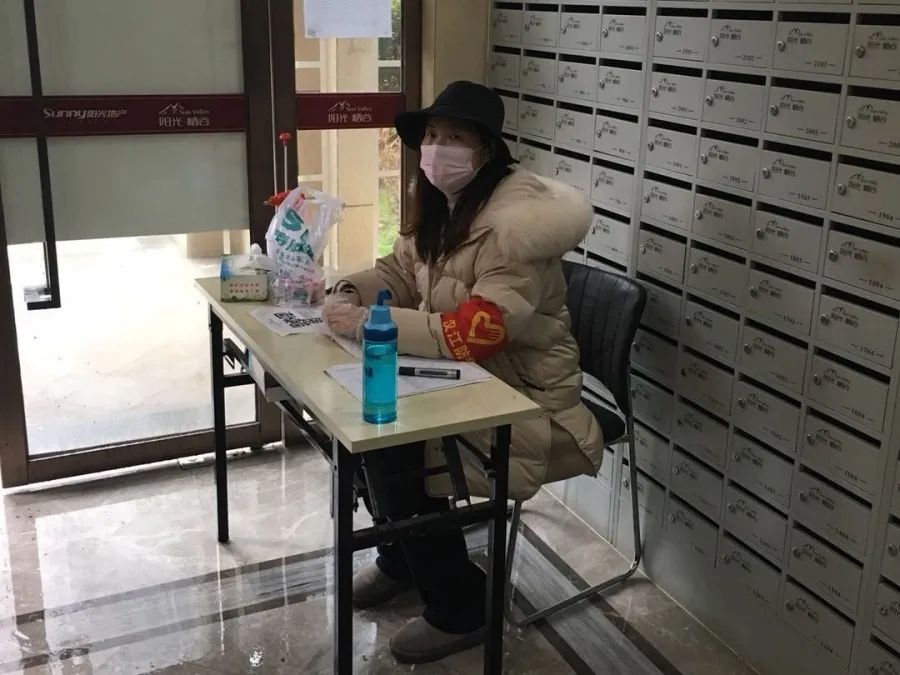 f1e35c0d1d11e922dac4af619314624.jpg f1e35c0d1d11e922dac4af619314624.jpg