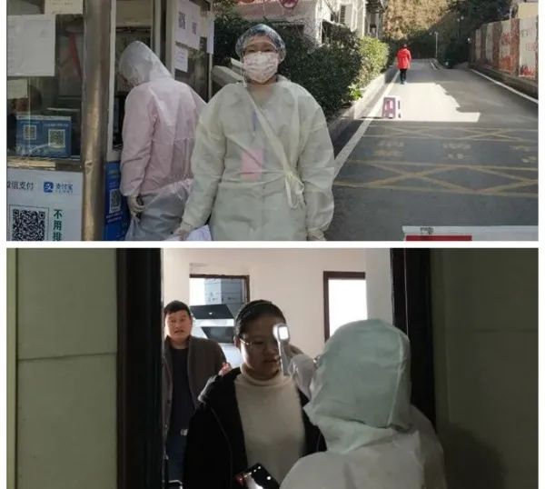 20c9835d404dbd4269fa83d6b57956a.jpg 20c9835d404dbd4269fa83d6b57956a.jpg