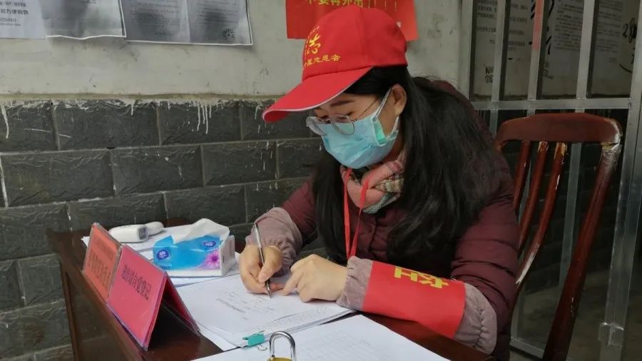 3977db6b4f353503b0fb6d0b664cb59.jpg 3977db6b4f353503b0fb6d0b664cb59.jpg