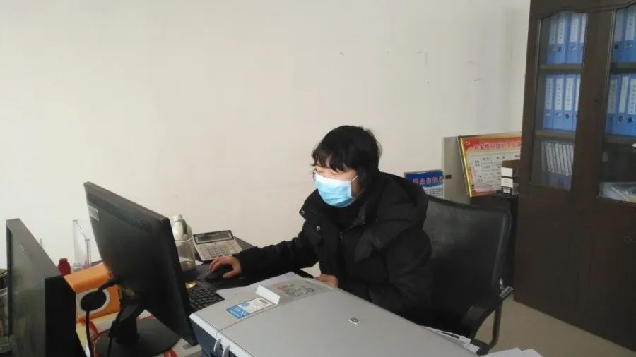 5b7293d9da2333f5752feb907236318.jpg 5b7293d9da2333f5752feb907236318.jpg