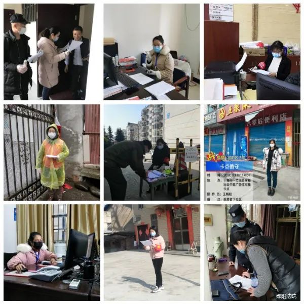 3089d8ccdbd5de74dd059a28e994674.jpg 3089d8ccdbd5de74dd059a28e994674.jpg