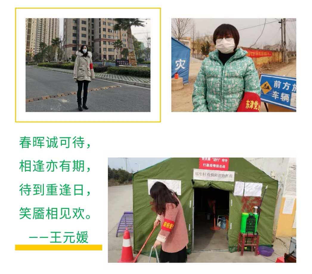 b86602de592bfd5d0d5c4a1de575c19.jpg b86602de592bfd5d0d5c4a1de575c19.jpg