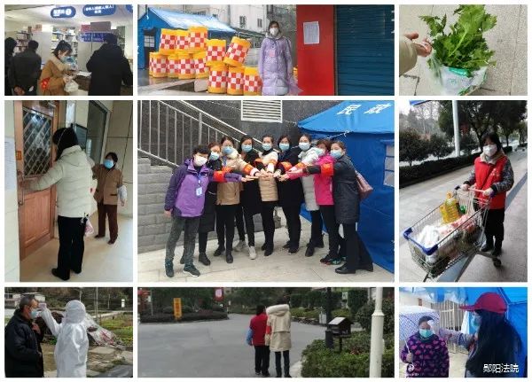 7fc403a6e5861c5610ce9bcb0ca240e.jpg 7fc403a6e5861c5610ce9bcb0ca240e.jpg