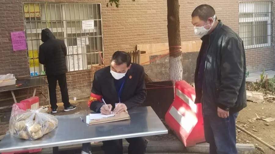 e182b27cb29baa1f426084644c40b78.jpg e182b27cb29baa1f426084644c40b78.jpg