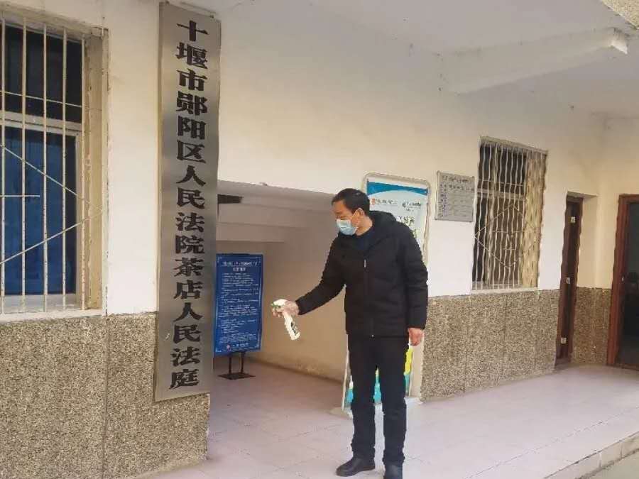 e592850d1eb8d6c18da93d896ebf855.jpg e592850d1eb8d6c18da93d896ebf855.jpg