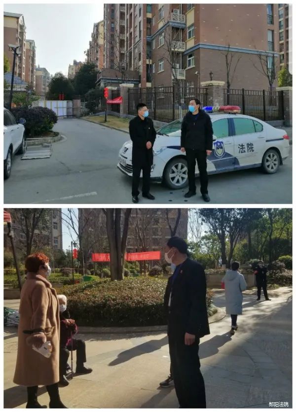 3ee33a0c32d58cc01bab8c30d915924.jpg 3ee33a0c32d58cc01bab8c30d915924.jpg