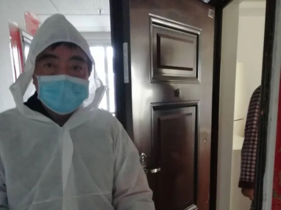 df55977319e8424fe08709b409ab67b.jpg df55977319e8424fe08709b409ab67b.jpg