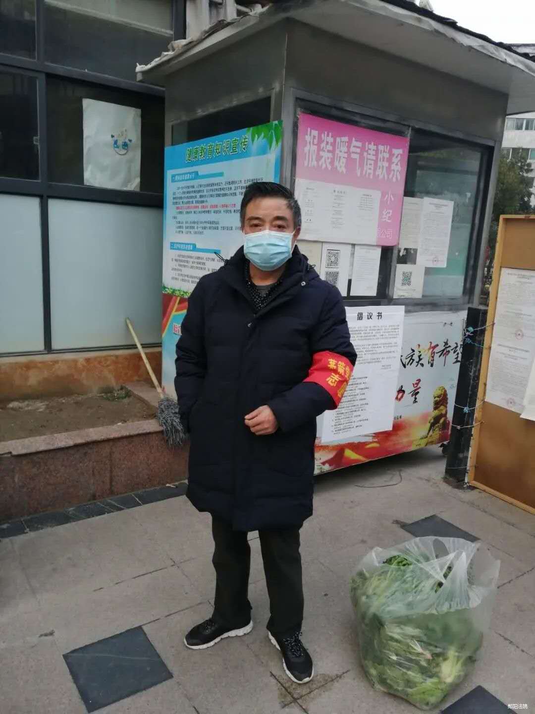 6f98ffa6ba1b0ff4a0856f79bb0d3d0.jpg 6f98ffa6ba1b0ff4a0856f79bb0d3d0.jpg