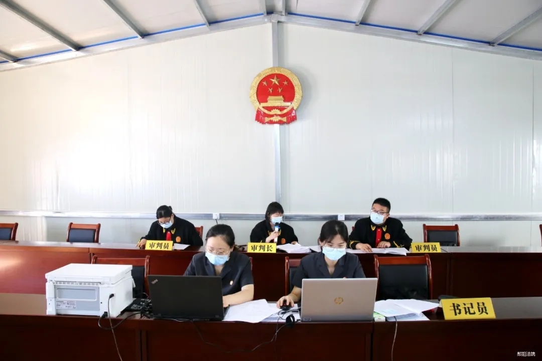 mmexport1610613719941.jpg mmexport1610613719941.jpg