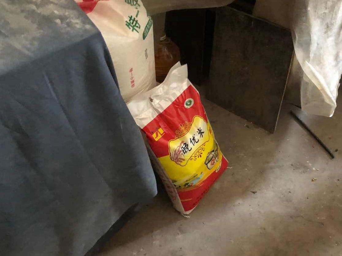 mmexport1612235247392.jpg mmexport1612235247392.jpg