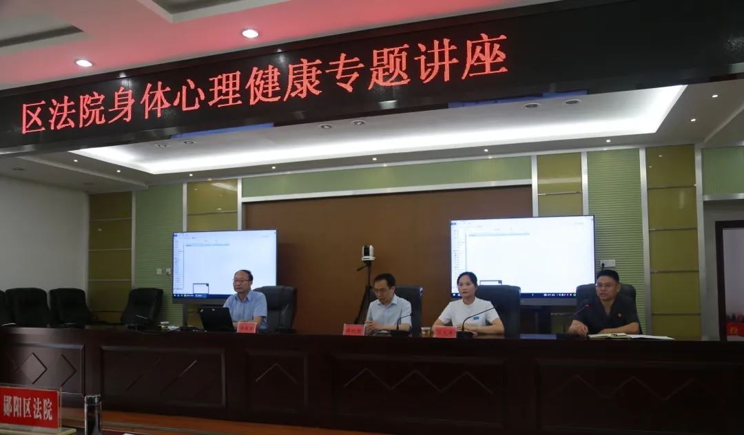 mmexport1631763737345.jpg mmexport1631763737345.jpg