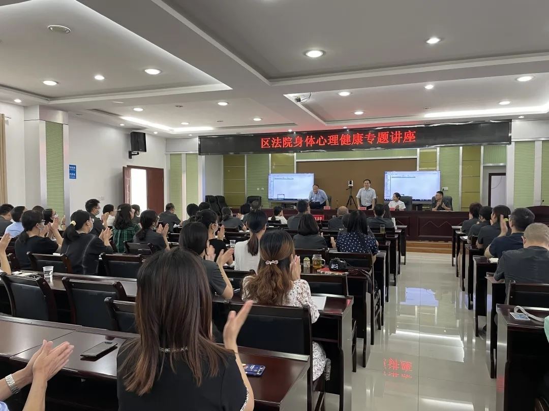 mmexport1631763739749.jpg mmexport1631763739749.jpg