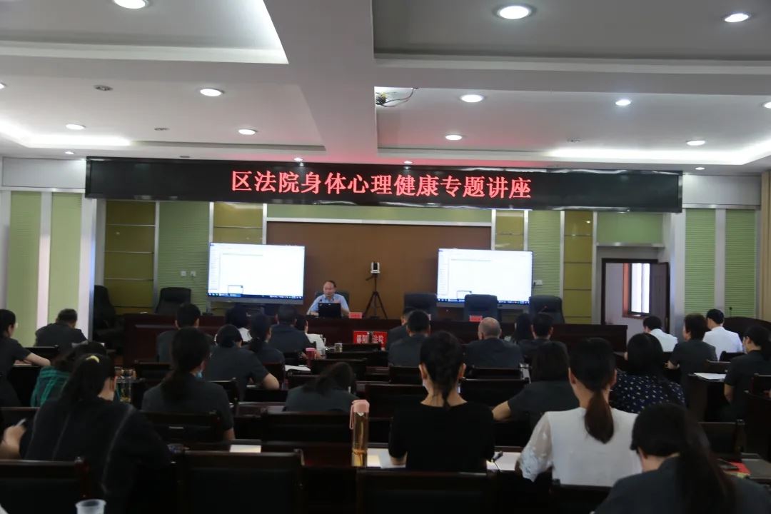 mmexport1631763743084.jpg mmexport1631763743084.jpg