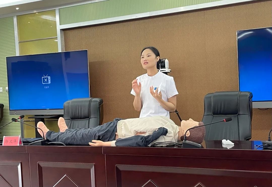 mmexport1631763747945.jpg mmexport1631763747945.jpg