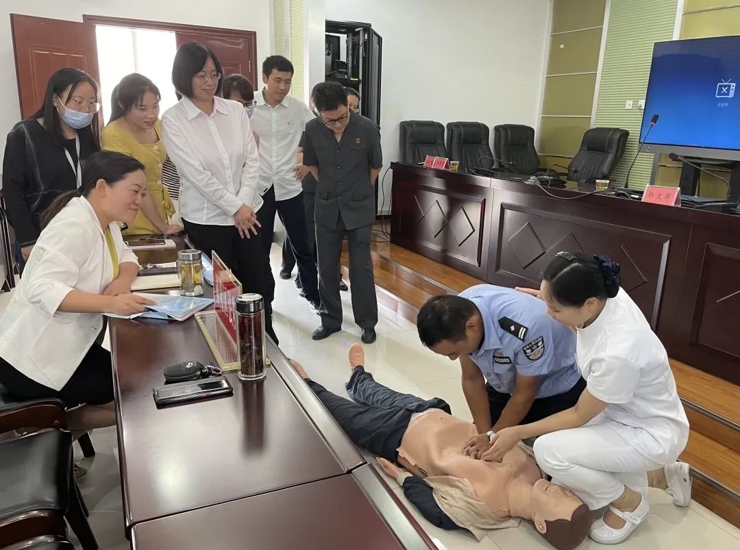 mmexport1631763750337.jpg mmexport1631763750337.jpg