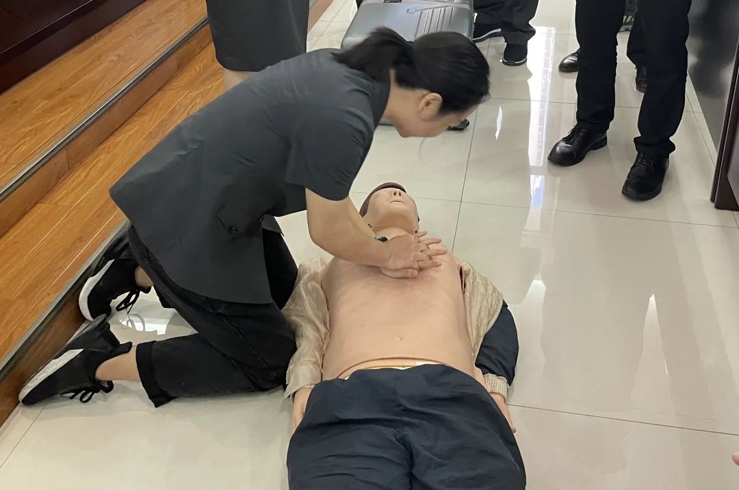 mmexport1631763752659.jpg mmexport1631763752659.jpg