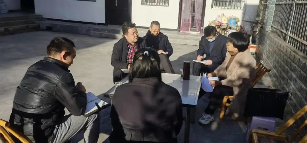 微信图片_20211201094153.jpg 微信图片_20211201094153.jpg