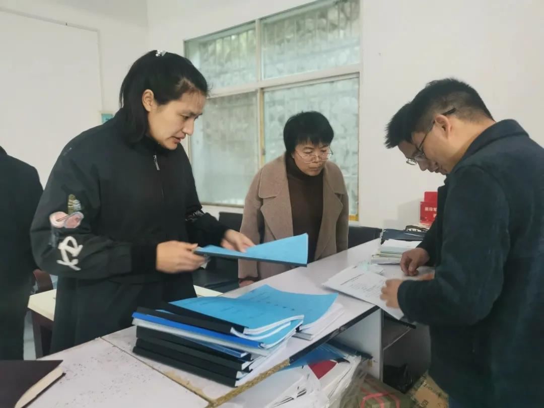 微信图片_20211201094202.jpg 微信图片_20211201094202.jpg