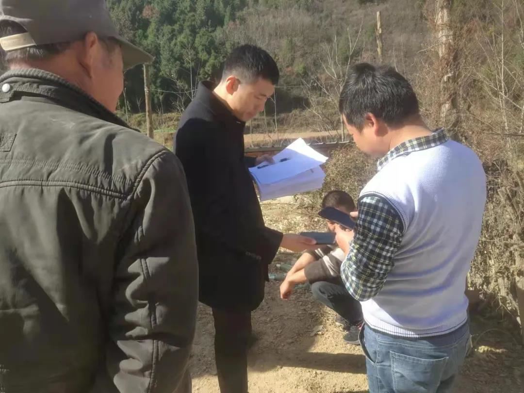 微信图片_20211201093047.jpg 微信图片_20211201093047.jpg