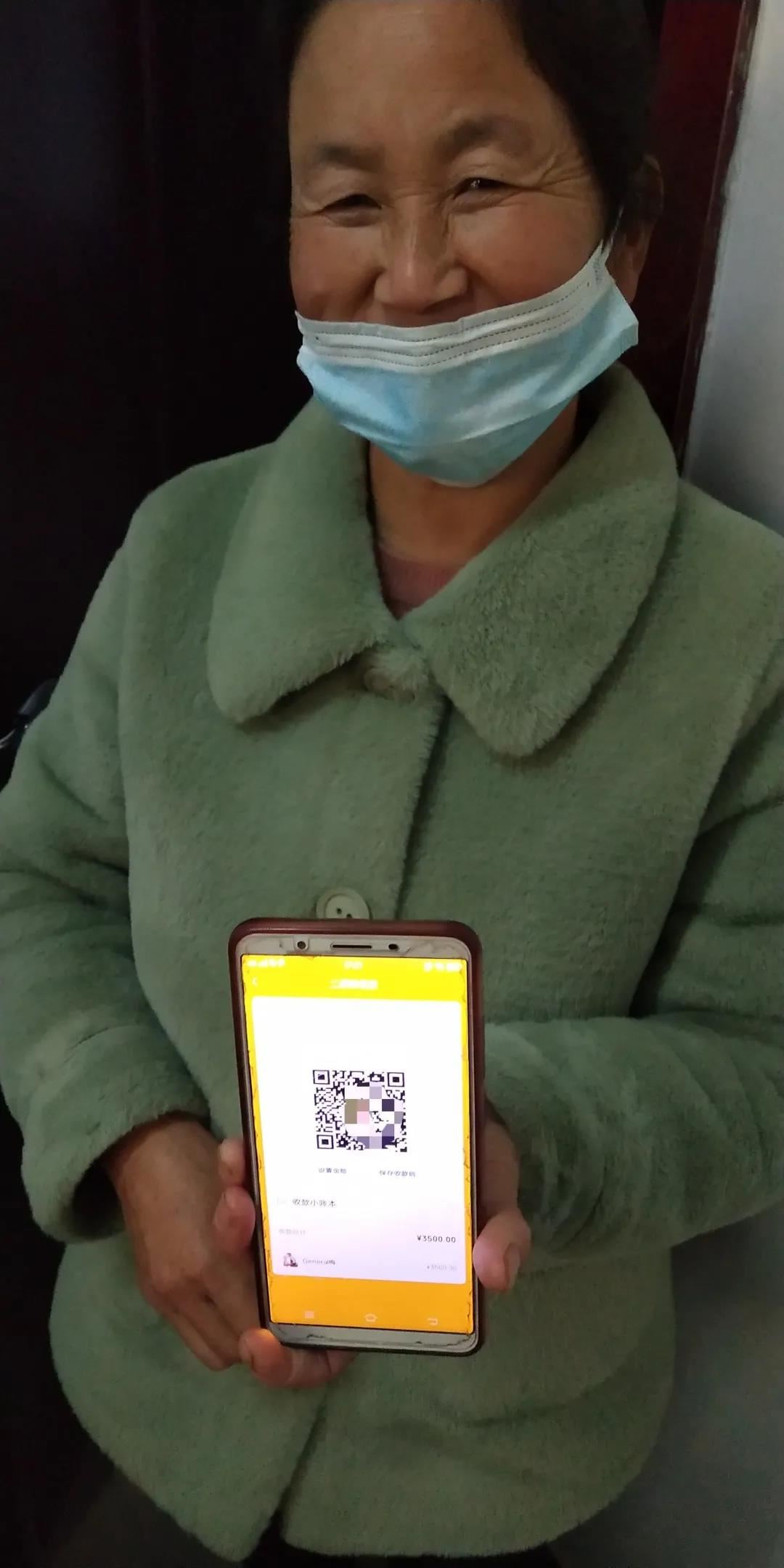 微信图片_20211201093104.jpg 微信图片_20211201093104.jpg