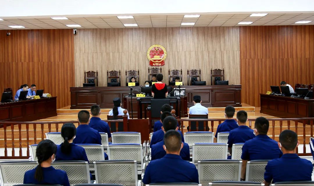 640 (9).jpg 640 (9).jpg