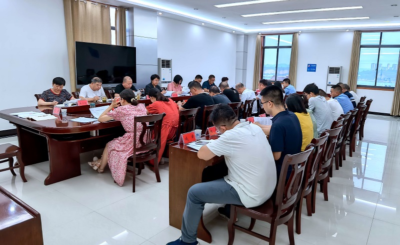 微信图片_20220805162358_副本.jpg 微信图片_20220805162358_副本.jpg