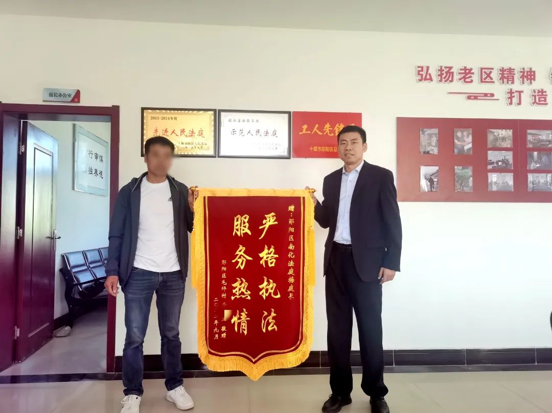 640 (2).jpg 640 (2).jpg