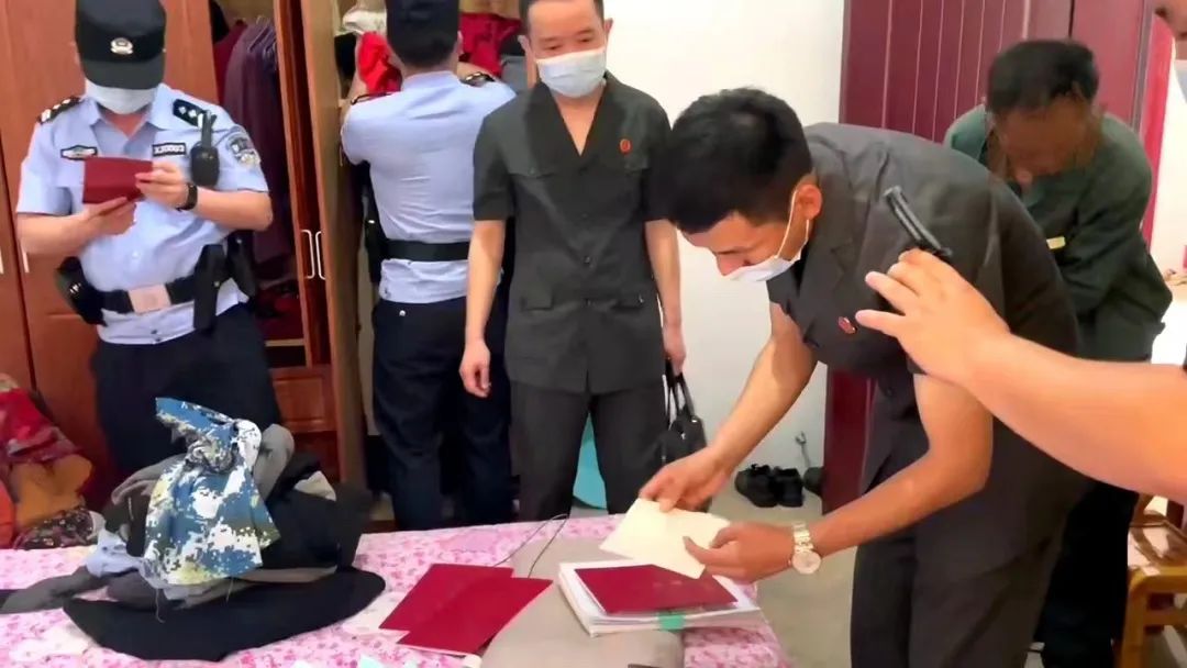 640 (1).jpg 640 (1).jpg