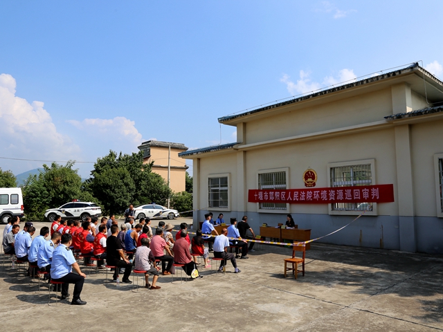 IMG_9412_副本_副本.jpg IMG_9412_副本_副本.jpg