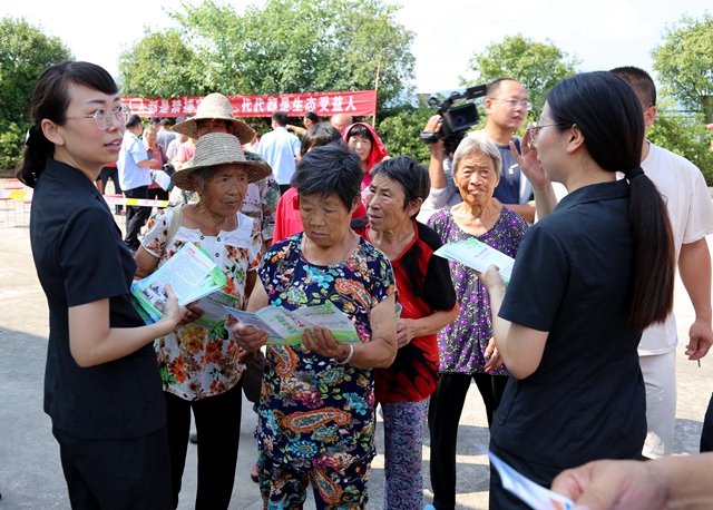 IMG_9478_副本_副本.jpg IMG_9478_副本_副本.jpg