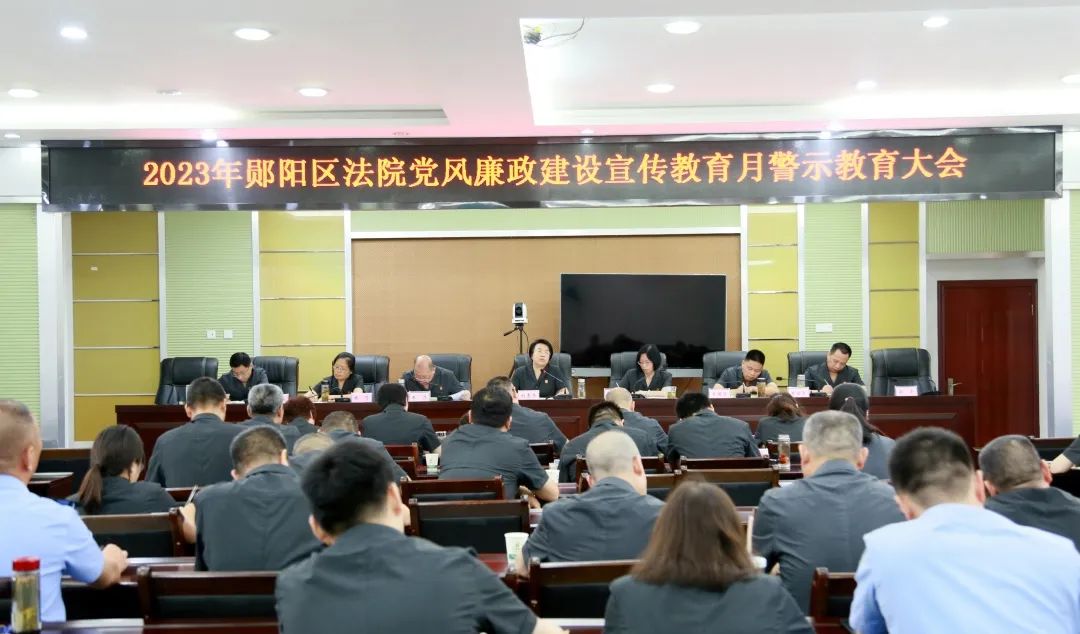 923e70e52d151ca65e7b97718fc97aa3_640_wxfrom=5&wx_lazy=1&wx_co=1.jpg 923e70e52d151ca65e7b97718fc97aa3_640_wxfrom=5&wx_lazy=1&wx_co=1.jpg