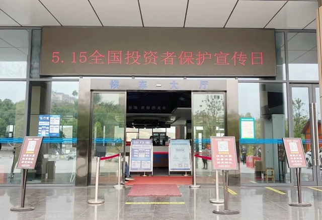 a_709582942099206144.jpeg a_709582942099206144.jpeg