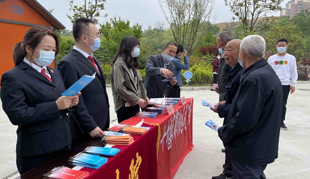 a_709582942099206145.jpeg a_709582942099206145.jpeg