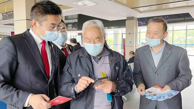 a_709582942099206146.jpeg a_709582942099206146.jpeg