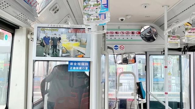 a_709582942099206147.jpeg a_709582942099206147.jpeg