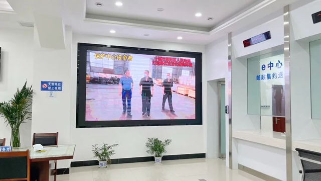 a_709582949166608384.jpg a_709582949166608384.jpg