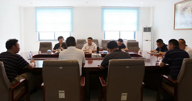 640 (1).jpg 640 (1).jpg