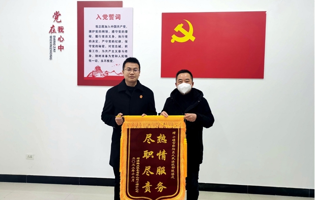 a_797274600101638144.jpeg a_797274600101638144.jpeg