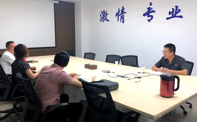 a_797274602337202176.jpg a_797274602337202176.jpg