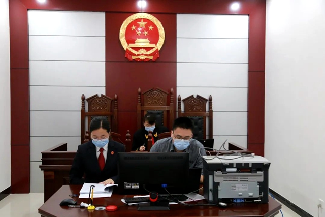 640 (1).jpg 640 (1).jpg