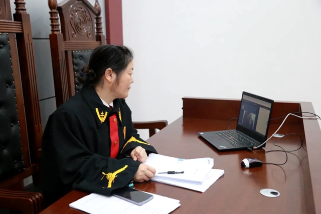 640 (2).jpg 640 (2).jpg